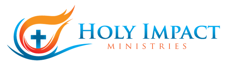 Holy Impact Ministries
